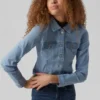 Veste Vmluna