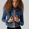 Veste Vmluna