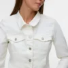 Veste Vmluna