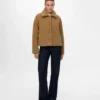 Veste Vmlunamira