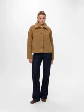 Veste Vmlunamira