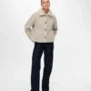 Veste Vmlunamira