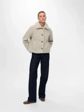 Veste Vmlunamira