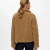 Veste Vmlunamira