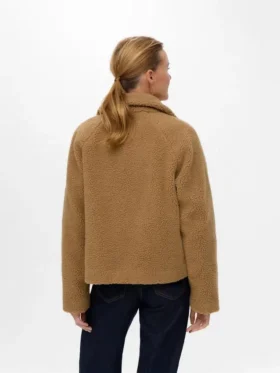 Veste Vmlunamira