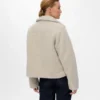 Veste Vmlunamira