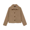Veste Vmlunamira