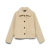 Veste Vmlunamira
