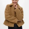 Veste Vmlunamira