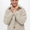 Veste Vmlunamira