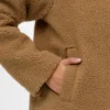 Veste Vmlunamira