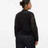 Veste Vmluni