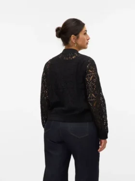 Veste Vmluni