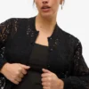 Veste Vmluni