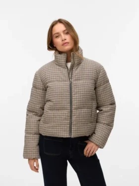 Veste Vmlyon