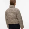 Veste Vmlyon
