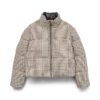 Veste Vmlyon