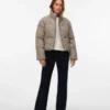 Veste Vmlyon