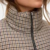 Veste Vmlyon