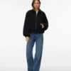 Veste Vmmaddie