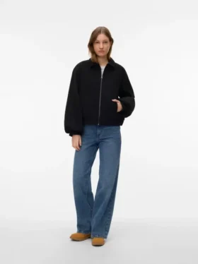 Veste Vmmaddie