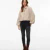 Veste Vmmaddie