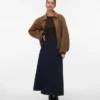 Veste Vmmaddie
