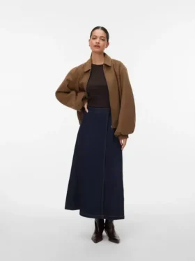 Veste Vmmaddie