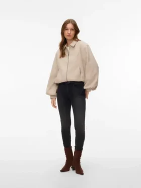 Veste Vmmaddie