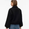 Veste Vmmaddie