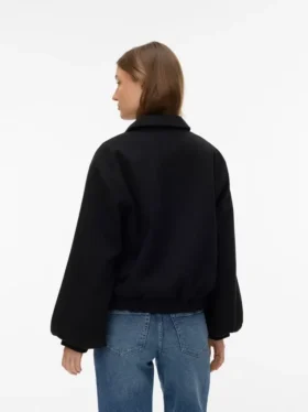 Veste Vmmaddie
