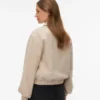 Veste Vmmaddie