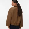 Veste Vmmaddie