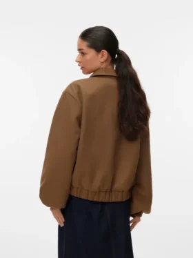 Veste Vmmaddie