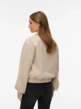 Veste Vmmaddie