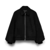 Veste Vmmaddie