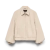 Veste Vmmaddie