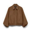 Veste Vmmaddie