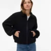 Veste Vmmaddie