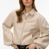 Veste Vmmaddie