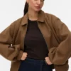 Veste Vmmaddie