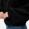 Veste Vmmaddie