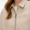 Veste Vmmaddie