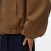 Veste Vmmaddie