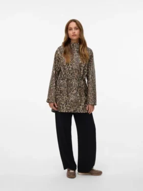 Veste Vmmalou