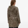 Veste Vmmalou