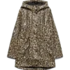 Veste Vmmalou