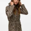 Veste Vmmalou