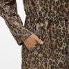 Veste Vmmalou