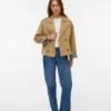 Veste Vmmanonmia